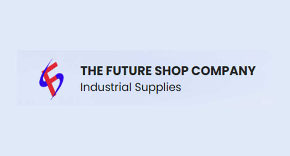 Wide range of industrial products and services, including machinery, parts, and repair services